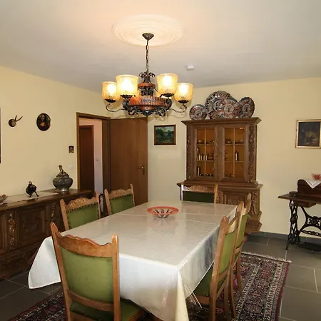 Landhaus Schleemuhle *