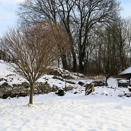 Landhaus Schleemuhle